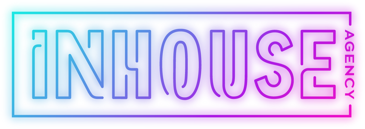 IHA-Logo-Outerglow-Horizontal-Gradient-Top-Nav