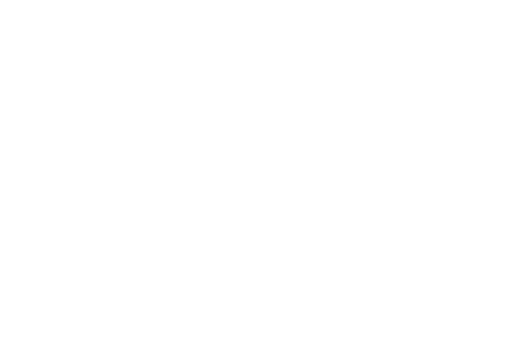 Brinks Home Security Logo