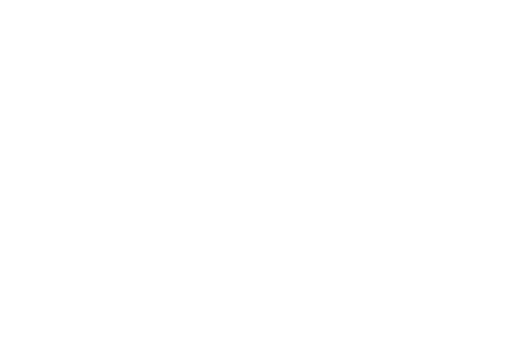 Golden Chick Logo