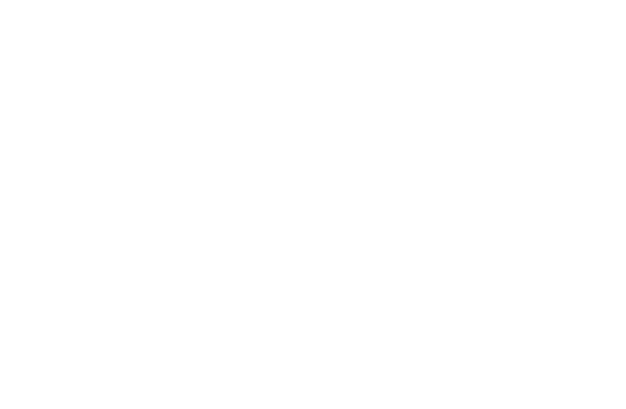 shutterfly logo