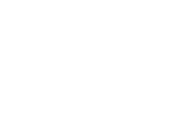 Epic Fans Logo