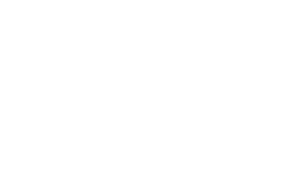 greenline goods logo