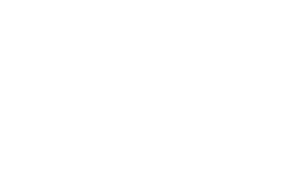 haworth logo