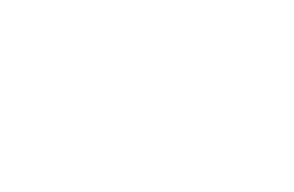 lifeblue logo