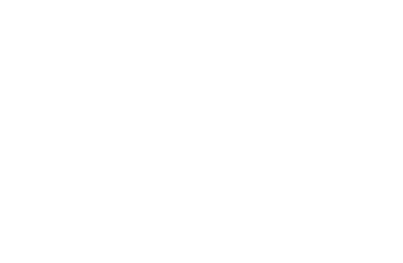 Acuity Logo