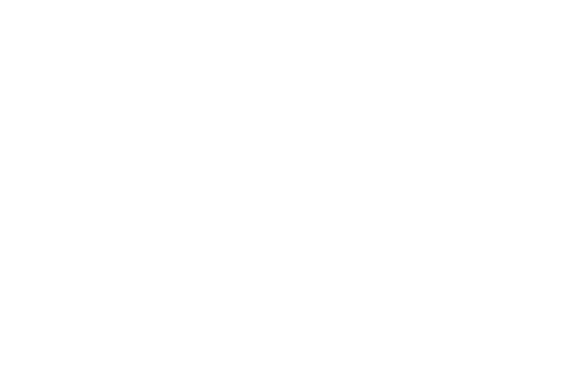 Adaptable Meals Logo