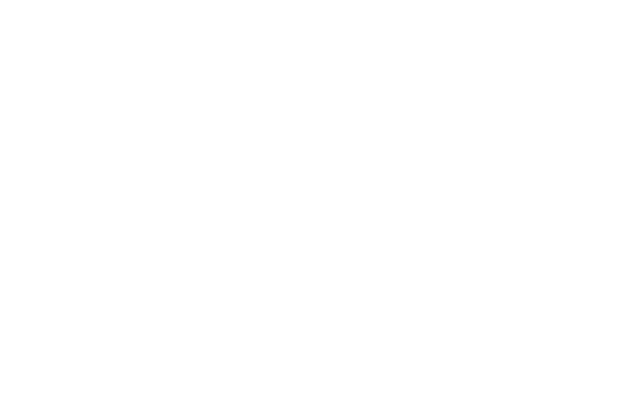 Asher Media Logo