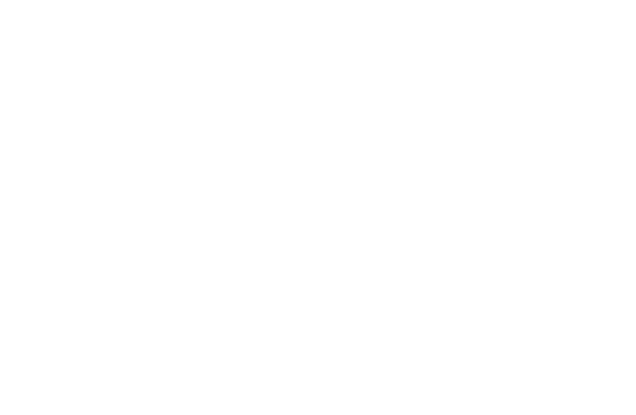 Avalanche Media Logo