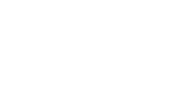 Avalanche Media Logo