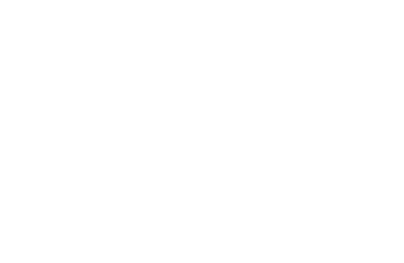 Mouser Electronics Logo