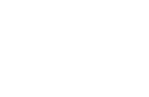 Pilgrims Prepared Foods Logo