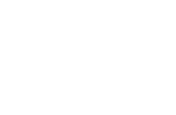 Sempra Energy Logo