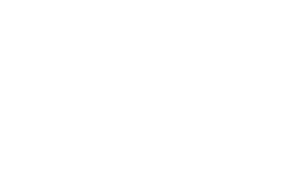 Swift Meats