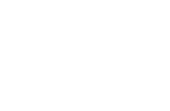 TSTC logo