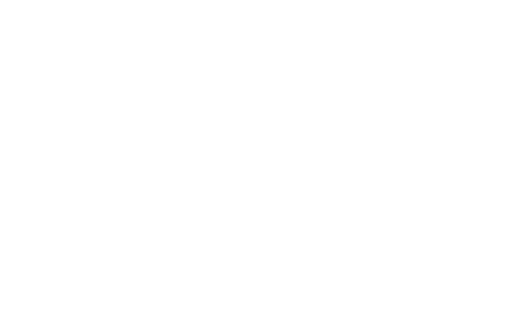 Xome Logo