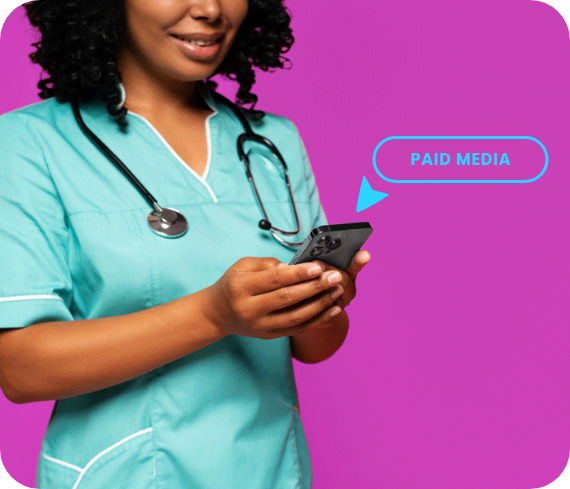 IHA-ANA-Paid-Media-Execution