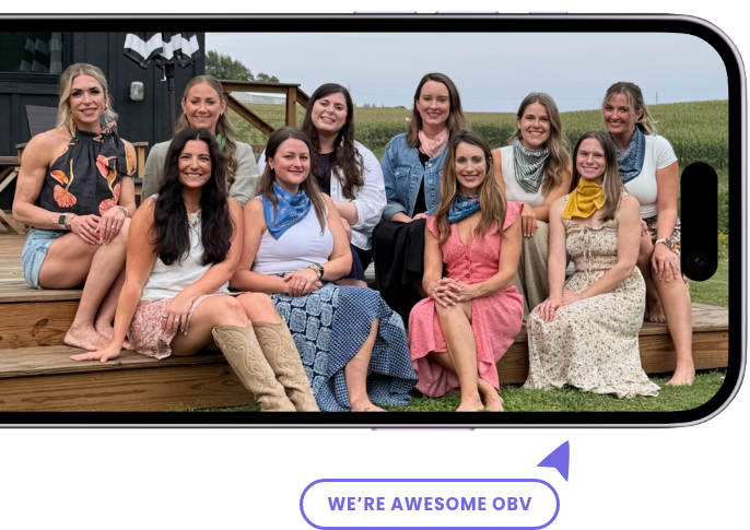 IHA-About-Why-Brands-Love-Us-Team-Pic