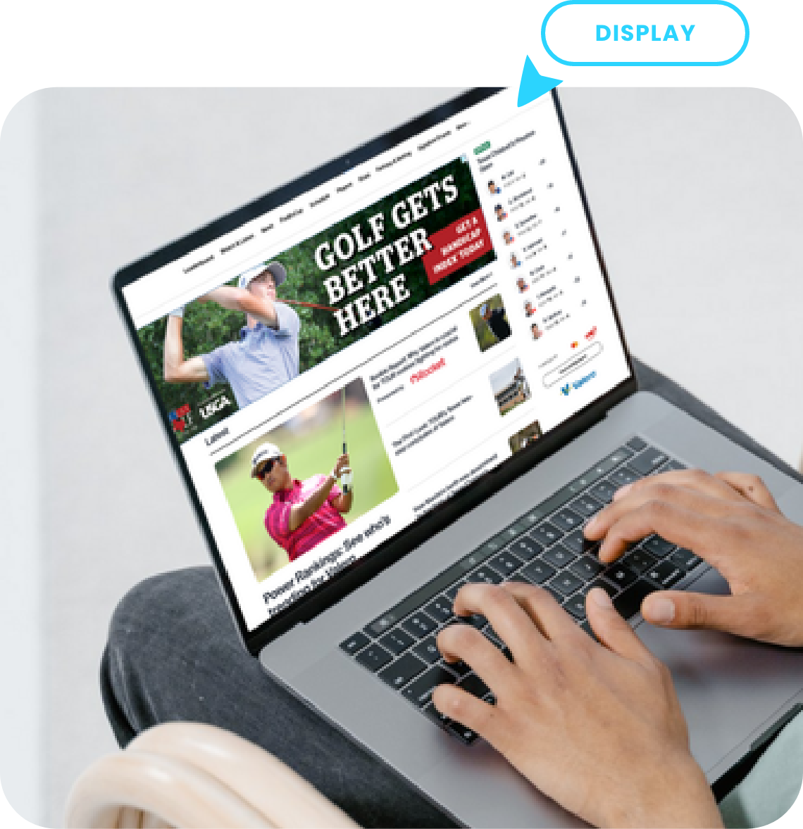 IHA-Case-Studies-TGA-Media-Desktop-Mocked