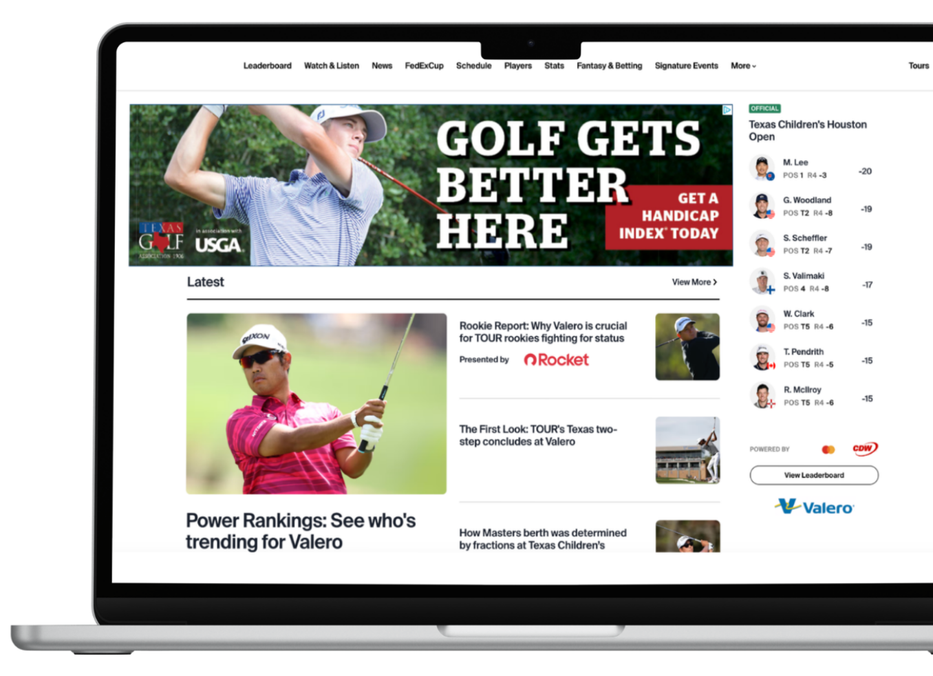 IHA-Case-Studies-TXGA-Media-Ads-Laptop-Mockup