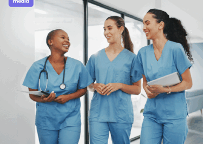 american nurses association