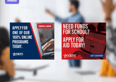 texas state technical college