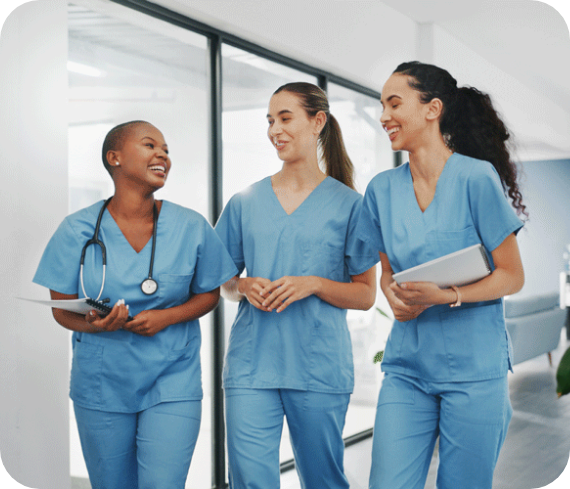 IHA-Paid-Media-Case-Study-ANA-Intro