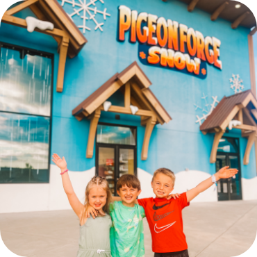 IHA-Paid-Media-Programmatic-Social-Marketing-Email-Sales-Analysis