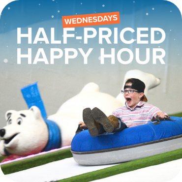 IHA-Paid-Media-Programmatic-Social-Marketing-Email-Two-Layer-Approach