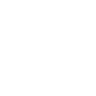InHouse-Agency-Analytics-Reporting-Services-Icon-Custom-Dashboard