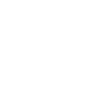 InHouse-Agency-Analytics-Reporting-Services-Icon-Insights-Optimization