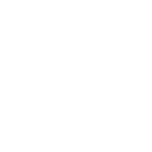 InHouse-Agency-Analytics-Reporting-Services-Icon-Media-Analytics