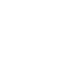 InHouse-Agency-Analytics-Reporting-Services-Icon-Strategic-Measurement-Frameworkds