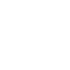 InHouse-Agency-Media-Buying-Strategy-Services-Icon-Audits@2x