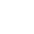 InHouse-Agency-Media-Buying-Strategy-Services-Icon-End-to-End-Campaign-Execution