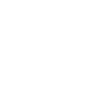 InHouse-Agency-Media-Buying-Strategy-Services-Icon-Planning