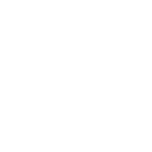 InHouse-Agency-Media-Buying-Strategy-Services-Icon-Platform-Buying