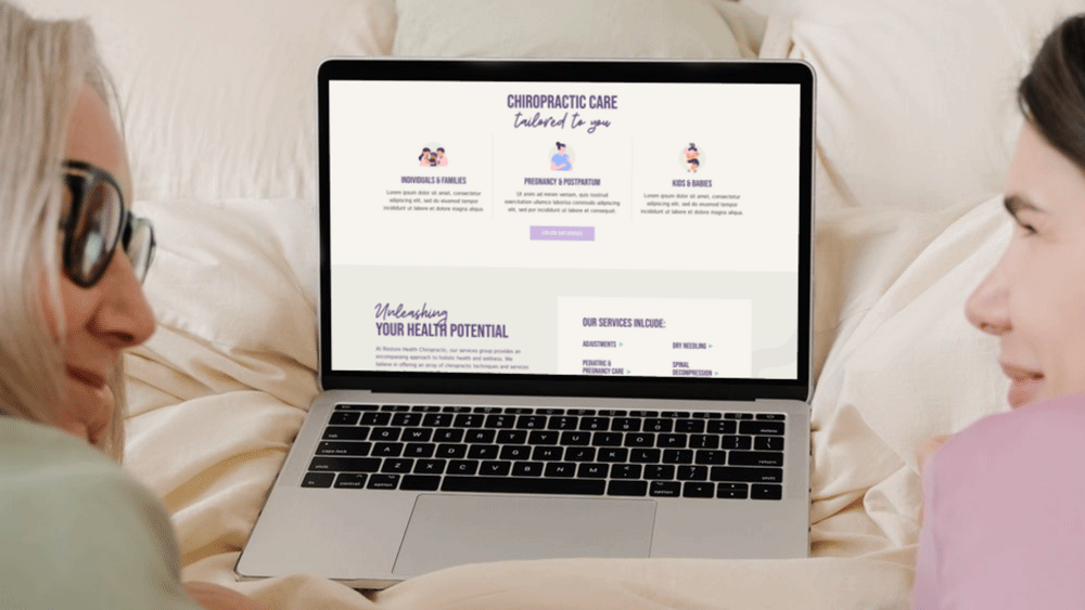 IHA-Insights-Better-Converting-Website-Design-Strategy-Mockup