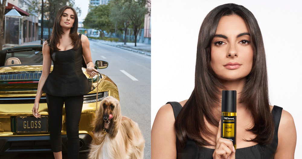 IHA-Insights-Influencer-Marketing-Giggly-Squat-TRESemme-Collab