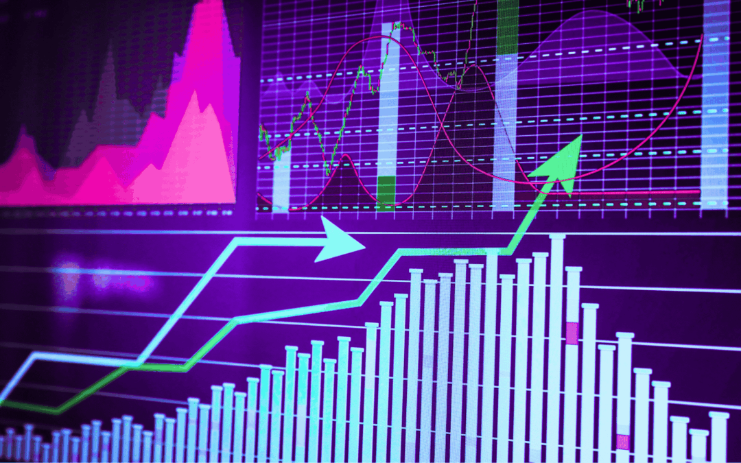 thinking about running PMAX? here’s what most advertisers get wrong.