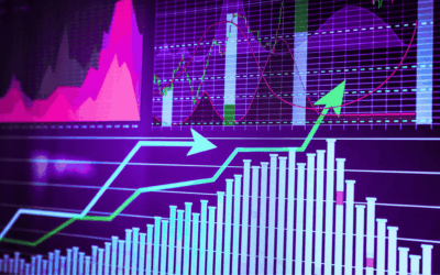 thinking about running PMAX? here’s what most advertisers get wrong.