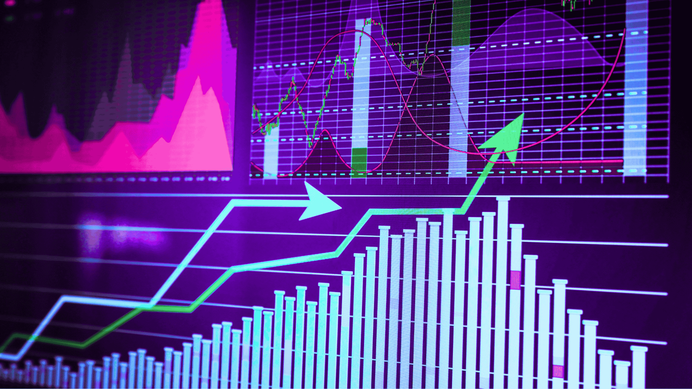 IHA-Insights-Thinking-About-PMAX-Featured-Image