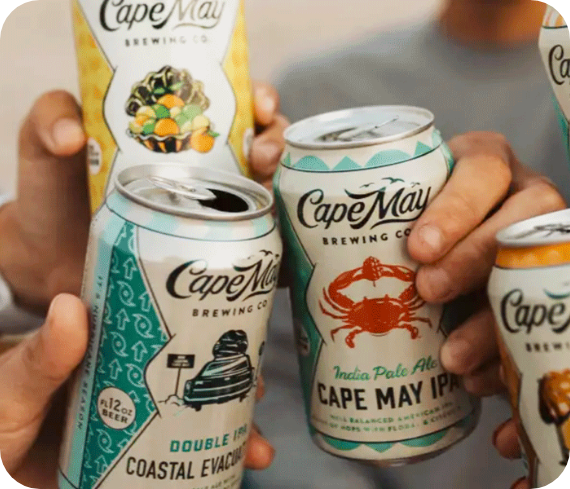 IHA-Cape-May-Brewery-Social-Media-Marketing-Campaign