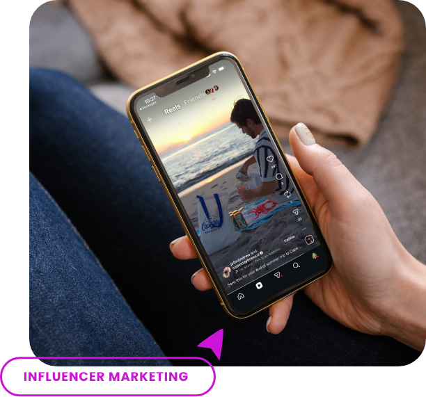 IHA-Cape-May-Influencer-Social-Media-Marketing-Mockup