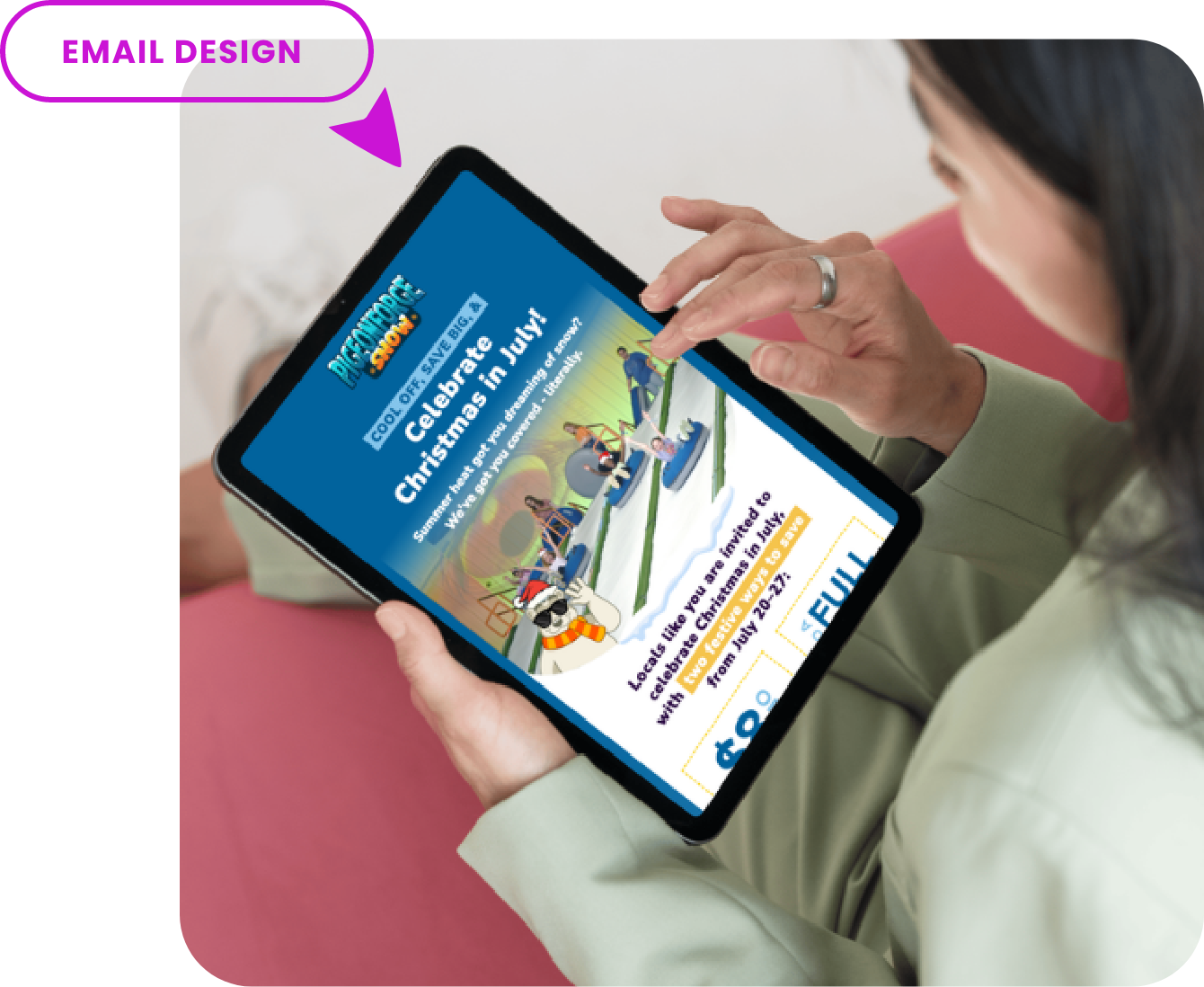 IHA-Paid-Media-Programmatic-Social-Marketing-Email-Design-2@2x