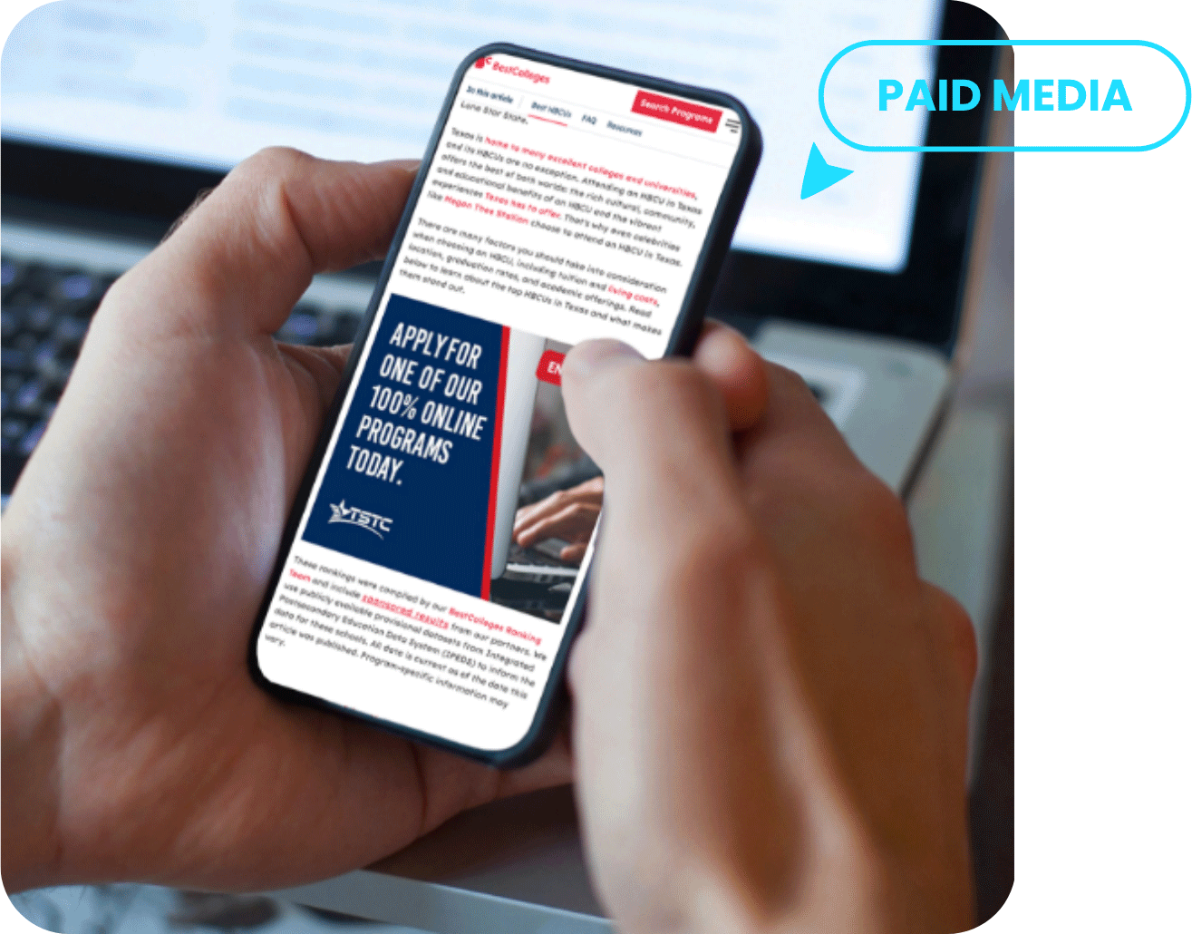 IHA-TSTC-Media-Strategy-and-Buying-Agency-Case-Study-Callout-2