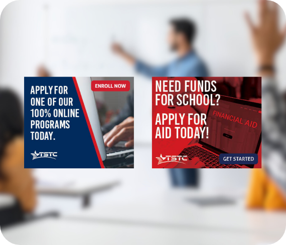 IHA-TSTC-Media-Strategy-and-Buying-Agency-Case-Study