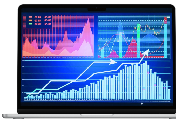 InHouse Agency Reporting and Data Services
