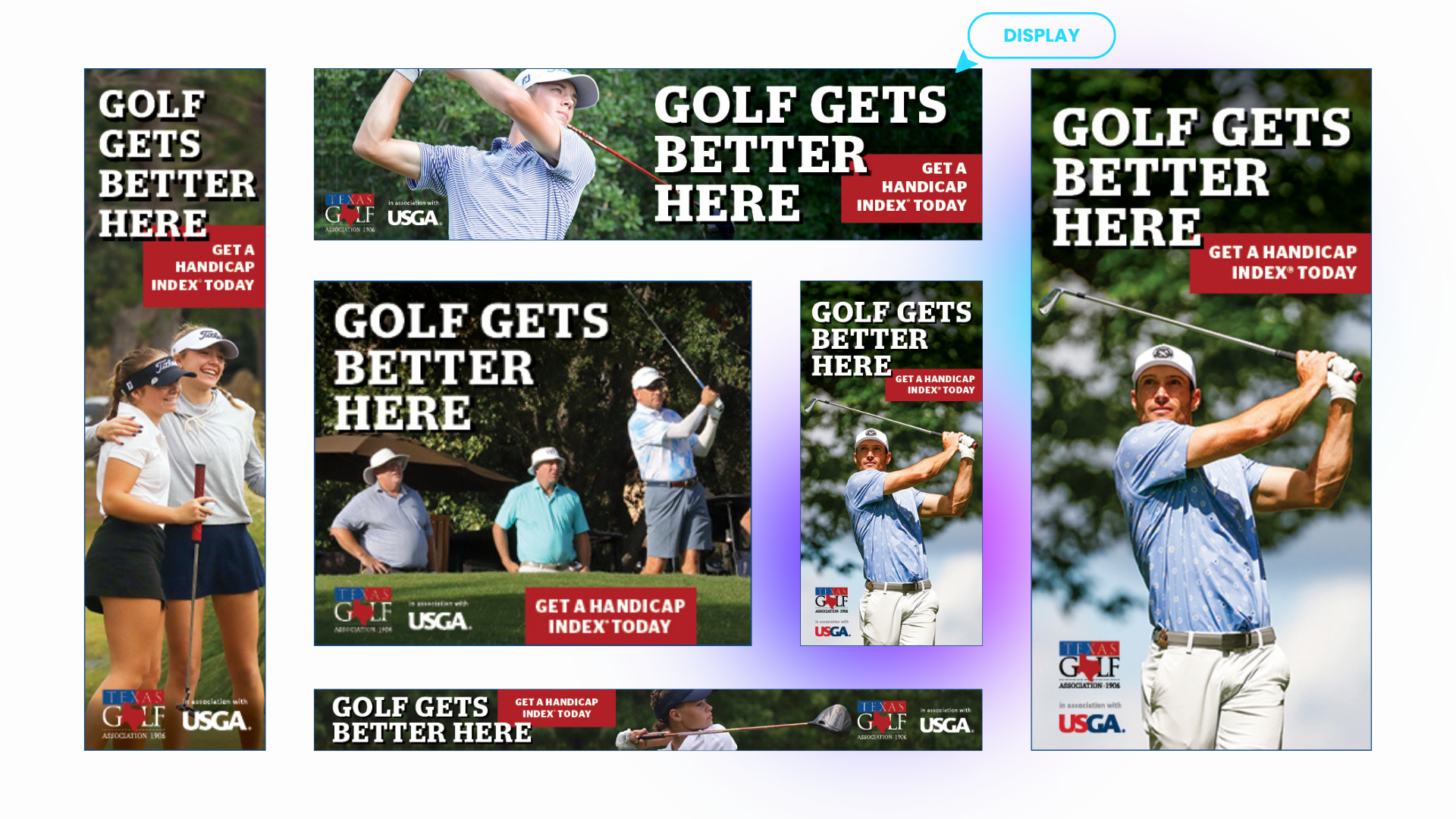 IHA-Case-Study-TXGA-Display-Ads-Media-Buying-and-Planning