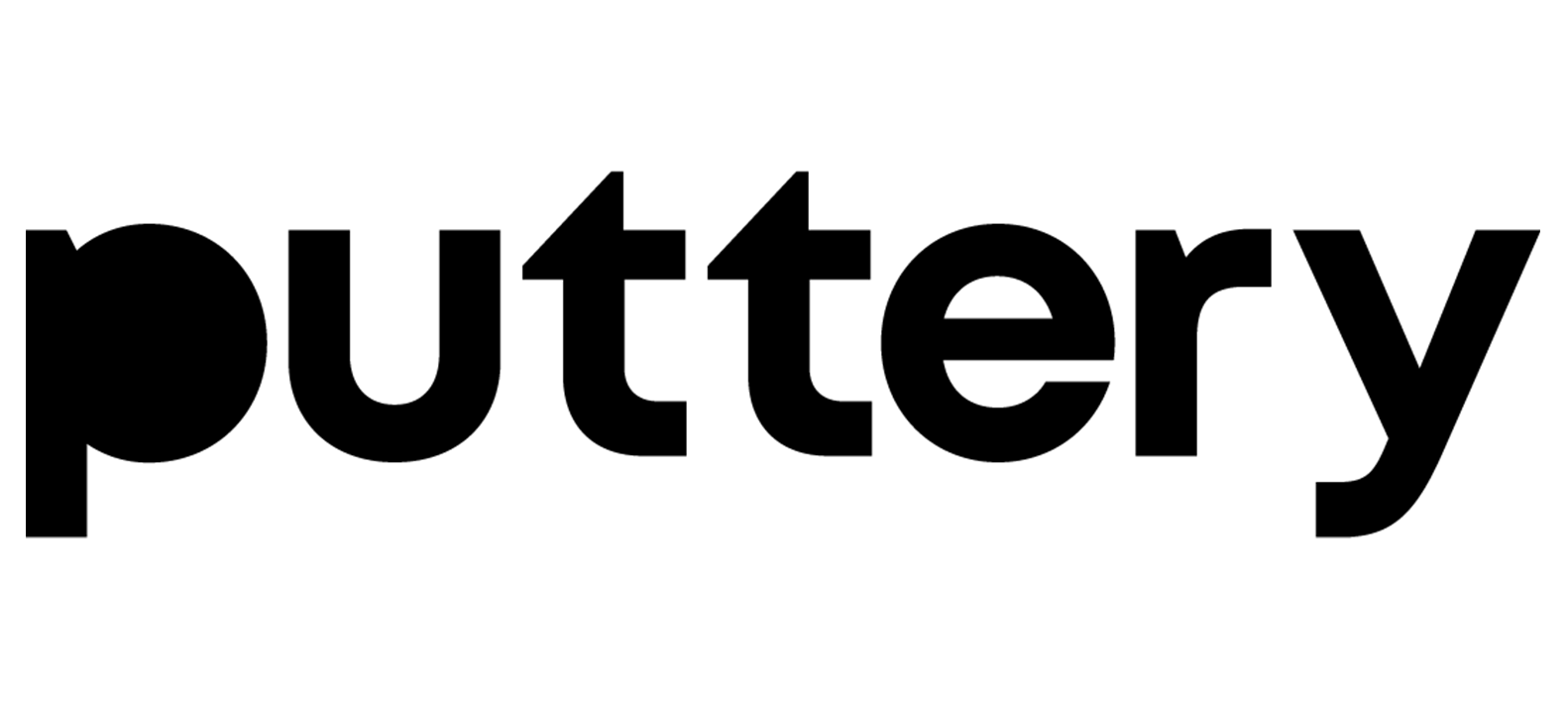 Puttery